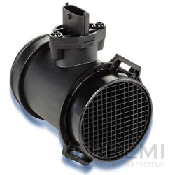 oro masės jutiklis
                                BREMI                                                30018, BREMI, 30018,