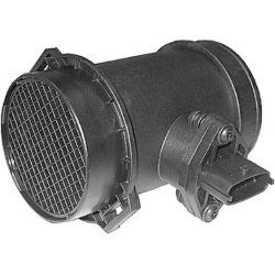 oro masės jutiklis
                                MAGNETI MARELLI                                                2137196600