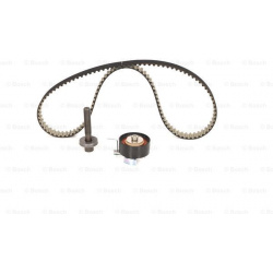 paskirstymo diržo komplektas
                                BOSCH                                                1 987 948 