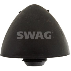 guminis ašies buferis
                                SWAG                                                30 91 8866, Nenuro