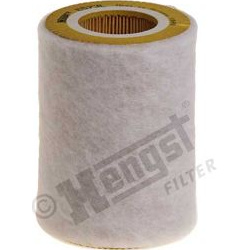 oro filtras
                                HENGST FILTER                                                E573L, Nenurodytas g
