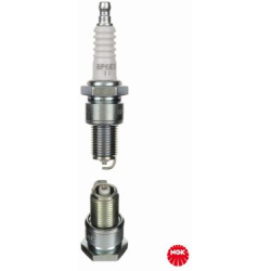 uždegimo žvakė
                                NGK                                                1212, NGK, 1212, auto de