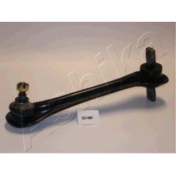 pakabos svirtis
                                ASHIKA                                                26-04-490, ASHIKA, 26-0