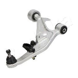 pakabos svirtis
                                ASHIKA                                                72-01-130R, ASHIKA, 72-