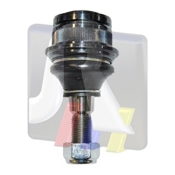 Šarnyras pakabos
                                RTS                                                9300950, RTS, 9300950, a