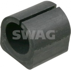 stabilizatoriaus įvorė
SWAG 10 79 0061, Nenurodytas gamintoj