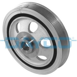 skriemulys, alkūninis velenas
                                DAYCO                                                DPV1013, 