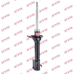 amortizatorius Excel-G
                                KYB                                                339150, KYB, 339150
