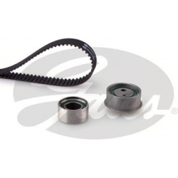 paskirstymo diržo komplektas PowerGrip™
                                GATES                                             