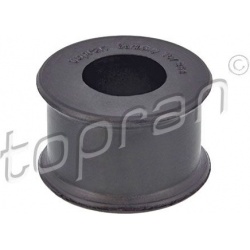 stabilizatoriaus įvorė
                                TOPRAN                                                107 358, Nenur