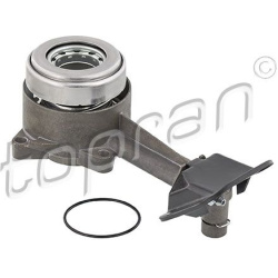 centrinis darbinis cilindras, sankaba
                                TOPRAN                                302 135, Nenurody