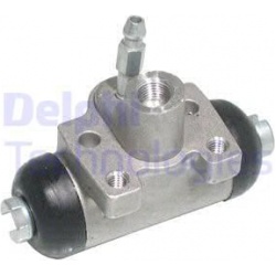 rato stabdžių cilindras
                                DELPHI                                                LW60348, Nenu