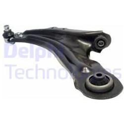 pakabos svirtis
                                DELPHI                                                TC2326, Nenurodytas gam