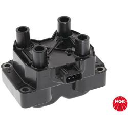 ritė, uždegimas
                                NGK                                                48025, NGK, 48025, auto 