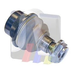 Šarnyras
                                RTS                                                9301478, RTS, 9301478, auto deta