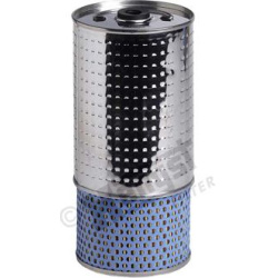 alyvos filtras
                                HENGST FILTER                                                E196HN D20, Nenur