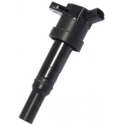ritė, uždegimas Hueco
                                HÜCO                                                134079, HÜCO, 1