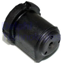 sailentblokas
                                DELPHI                                                TD368W, Nenurodytas gamin