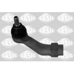 vairo traukės antgalis
                                SASIC                                                7676061, Nenurod