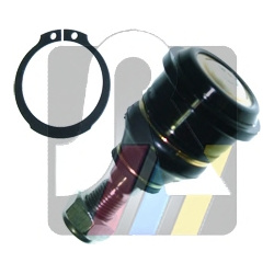 Šarnyras
                                RTS                                                9302328, RTS, 9302328, auto deta