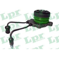 centrinis darbinis cilindras, sankaba
                                LPR                                                3242