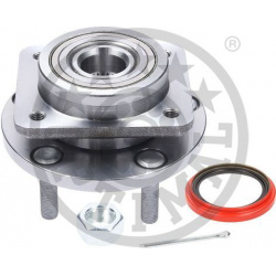 Rato guolio komplektas
                                OPTIMAL                                                991990, Nenurod