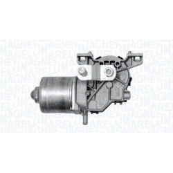 valytuvo variklis
                                MAGNETI MARELLI                                                064014007010