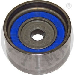 kreipiantysis skriemulys, paskirstymo diržas
                                OPTIMAL                                        