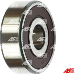 guolis NTN
                                AS-PL                                                ABE9018(NTN), AS-PL, ABE9018N