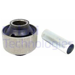 sailentblokas
                                DELPHI                                                TD394W, Nenurodytas gamin