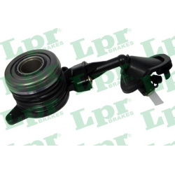 centrinis darbinis cilindras, sankaba
                                LPR                                                3469