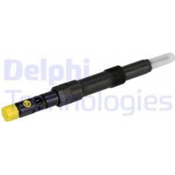 purkštukas
                                DELPHI                                                R01101D, Nenurodytas gamint