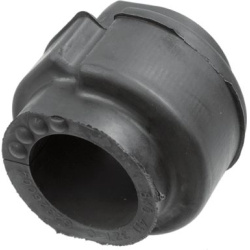 stabilizatoriaus įvorė
                                LEMFÖRDER                                                42183 01, 