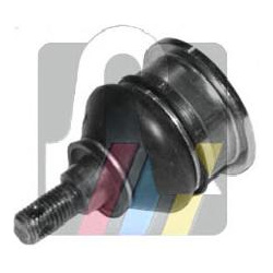 Šarnyras pakabos
                                RTS                                                9306609, RTS, 9306609, a