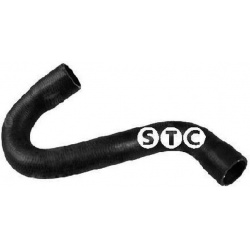 Aušinimo vamzdis, žarna
                                STC                                                T409569, STC, T4