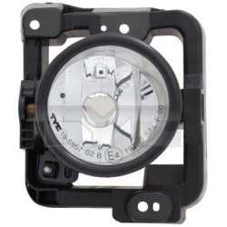 rūko žibintas
                                TYC                                                19-5958-11-2, Nenurodytas 