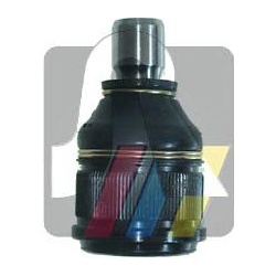 Šarnyras
                                RTS                                                9308020, RTS, 9308020, auto deta