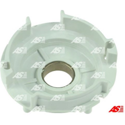 remonto komplektas, starteris AS
AS-PL SG0006,