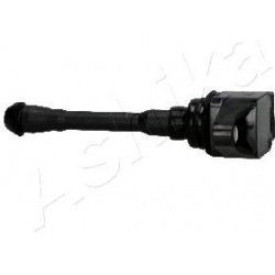 ritė, uždegimas
                                ASHIKA                                                78-01-112, ASHIKA, 78