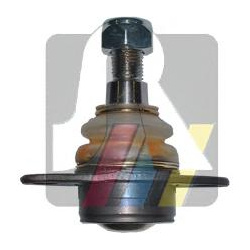 Šarnyras
                                RTS                                                9309568, RTS, 9309568, auto deta