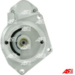 Starteris
                                AS-PL                                                S9103, AS-PL, S9103, auto deta