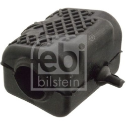 stabilizatoriaus įvorė
                                FEBI BILSTEIN                                                103929,