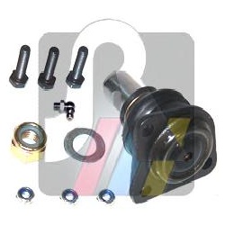 Šarnyras pakabos
                                RTS                                                9316429, RTS, 9316429, a