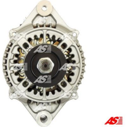 kintamosios srovės generatorius AS
                                AS-PL                                                A604