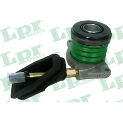 centrinis darbinis cilindras, sankaba
                                LPR                                3482, Nenurodytas ga