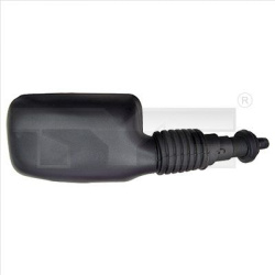 išorinis veidrodėlis
                                TYC                                                309-0035, Nenurodyt