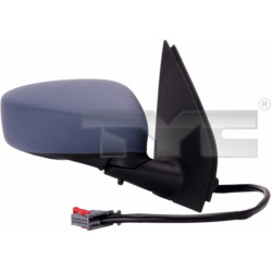 išorinis veidrodėlis
                                TYC                                                309-0031, Nenurodyt