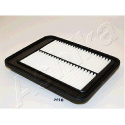 oro filtras
                                ASHIKA                                                20-0H-H16, ASHIKA, 20-0H-H1