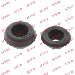 pakabos statramsčio atraminis guolis Suspension Mounting Kit
                                KYB                            