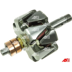 rotorius, kintamosios srovės generatorius Brand new AS-PL
                                AR0004, AS-PL, AR0004, auto detal�